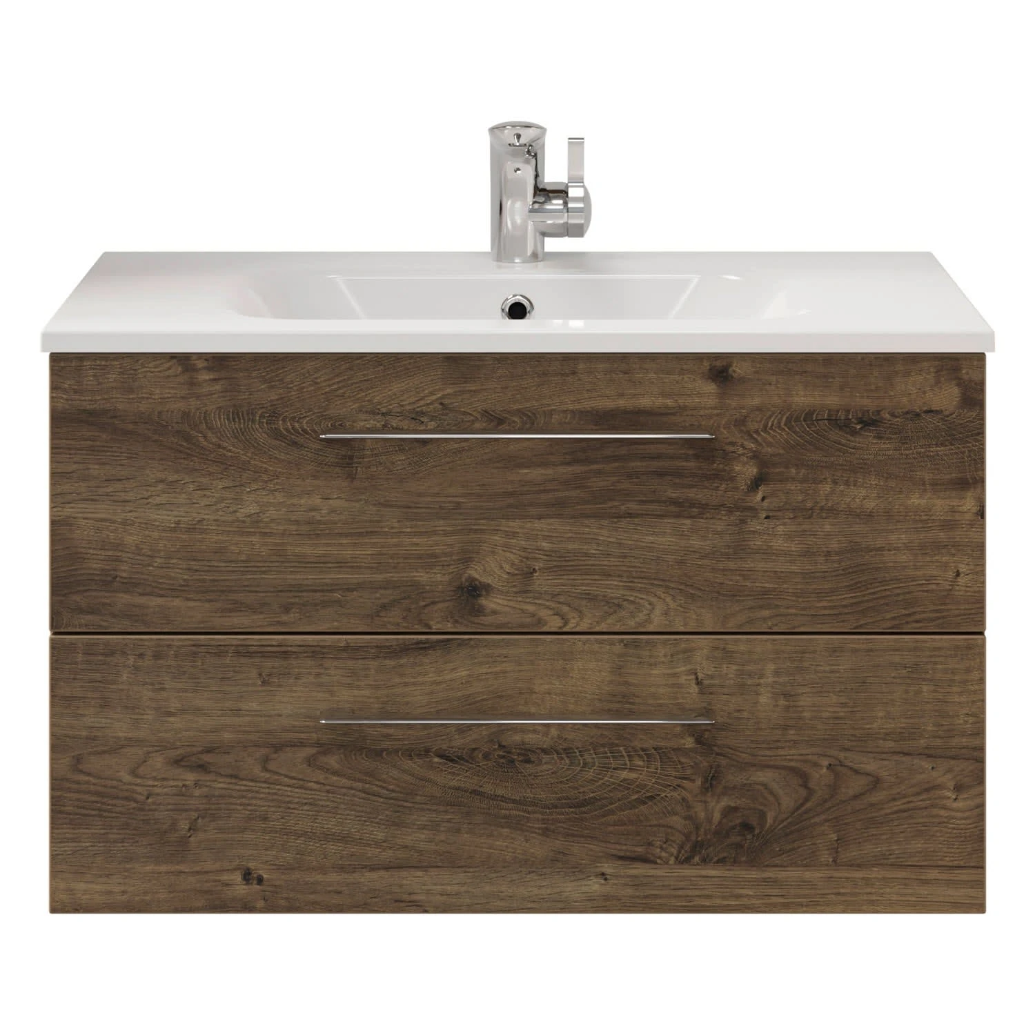 Steinkamp Joy 2.0 Waschtischunterschrank 80 Cm Mit Pelipal Waschtisch 3 Steinkamp Joy 2.0 Waschtischunterschrank 80 Cm Mit Pelipal Waschtisch