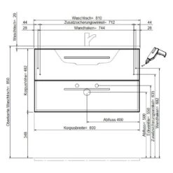 Steinkamp Joy 2.0 Waschtischunterschrank 80 Cm Mit Pelipal Waschtisch 7 Steinkamp Joy 2.0 Waschtischunterschrank 80 Cm Mit Pelipal Waschtisch -Duravit Verkaufsgeschäft steinkamp badmoebel joy 2 waschtisch mit 7851814