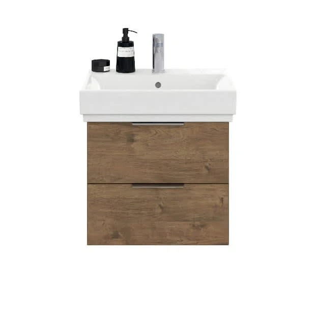 Steinkamp Living 2.0 / GROHE Cube Waschtisch 60 Cm Mit Unterschrank 57 Cm Inkl. Raumsparsiphon 3 Steinkamp Living 2.0 / GROHE Cube Waschtisch 60 Cm Mit Unterschrank 57 Cm Inkl. Raumsparsiphon