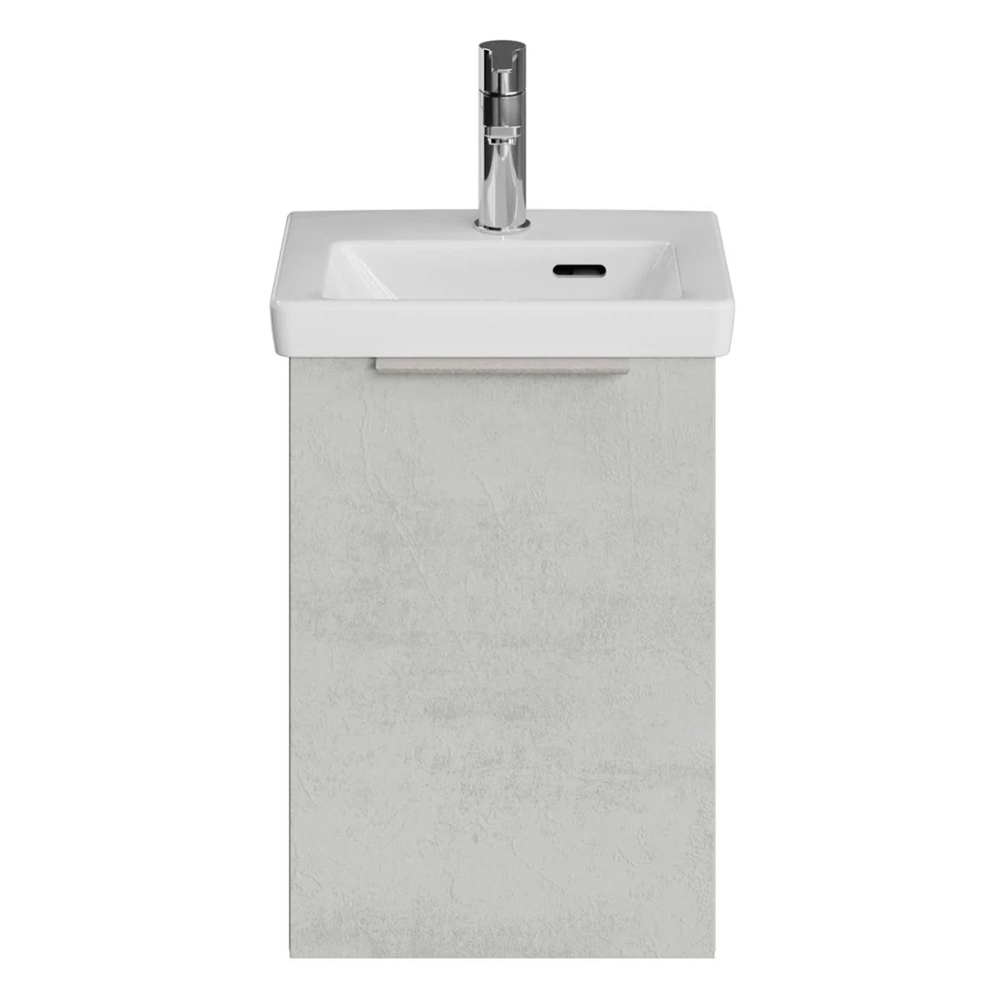 Steinkamp Living 2.0 Waschtischunterschrank 34 Cm Mit Villeroy & Boch Subway 3.0 Waschtisch 37 Cm Mit Überlauf 3 Steinkamp Living 2.0 Waschtischunterschrank 34 Cm Mit Villeroy & Boch Subway 3.0 Waschtisch 37 Cm Mit Überlauf