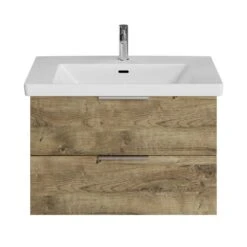 Neu eingetroffen -Duravit Verkaufsgeschäft steinkamp badmoebel living 2 villeroy boch 12325648