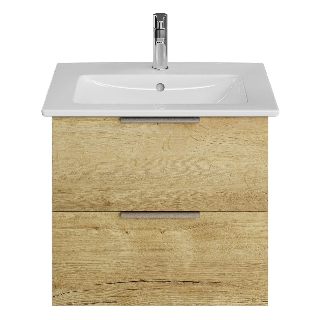 Steinkamp Living 2.0 Waschtischunterschrank 55 Cm Mit Villeroy & Boch Venticello Waschtisch 60 Cm CeramicPlus Mit Überlauf 3 Steinkamp Living 2.0 Waschtischunterschrank 55 Cm Mit Villeroy & Boch Venticello Waschtisch 60 Cm CeramicPlus Mit Überlauf