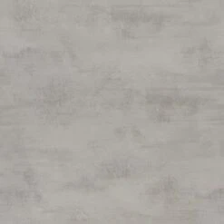 Steinkamp Living 2.0 Waschtischunterschrank 34 Cm Mit Villeroy & Boch Subway 3.0 Waschtisch 37 Cm Mit Überlauf 7 Steinkamp Living 2.0 Waschtischunterschrank 34 Cm Mit Villeroy & Boch Subway 3.0 Waschtisch 37 Cm Mit Überlauf -Duravit Verkaufsgeschäft steinkamp badmoebel living 2 villeroy boch 12466378