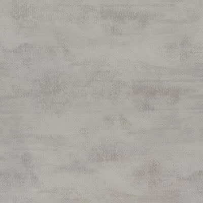 Steinkamp Living 2.0 Waschtischunterschrank 34 Cm Mit Villeroy & Boch Subway 3.0 Waschtisch 37 Cm Mit Überlauf 5 Steinkamp Living 2.0 Waschtischunterschrank 34 Cm Mit Villeroy & Boch Subway 3.0 Waschtisch 37 Cm Mit Überlauf - Image 3