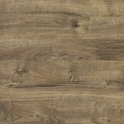 Steinkamp Living 2.0 Waschtischunterschrank 75 Cm Mit Villeroy & Boch Subway 3.0 Waschtisch 80 Cm Mit Überlauf -Duravit Verkaufsgeschäft steinkamp badmoebel living 2 villeroy boch 12466414