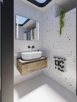 Steinkamp Value Waschtischkonsole 76 Cm Mit 1 Auszug -Duravit Verkaufsgeschäft steinkamp badmoebel value waschtischkonsolen 76 cm 7244058