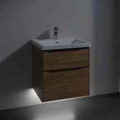 Villeroy & Boch Subway 3.0 Badmöbel-Set 60 Cm Mit Beleuchtung, Griff Volcano Black, 2 Auszüge 10 Villeroy & Boch Subway 3.0 Badmöbel-Set 60 Cm Mit Beleuchtung, Griff Volcano Black, 2 Auszüge -Duravit Verkaufsgeschäft villeroy boch alle kollektionen subway 3 10253585