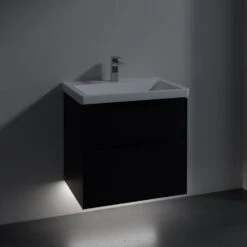 Villeroy & Boch Subway 3.0 Badmöbel-Set 65 Cm Mit Beleuchtung, Griff Volcano Black, 2 Auszüge 10 Villeroy & Boch Subway 3.0 Badmöbel-Set 65 Cm Mit Beleuchtung, Griff Volcano Black, 2 Auszüge -Duravit Verkaufsgeschäft villeroy boch alle kollektionen subway 3 10266077