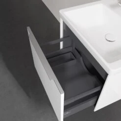 Villeroy & Boch Subway 3.0 Badmöbel-Set 60 Cm, 1 Auszug 11 Villeroy & Boch Subway 3.0 Badmöbel-Set 60 Cm, 1 Auszug -Duravit Verkaufsgeschäft villeroy boch alle kollektionen subway 3 10288826