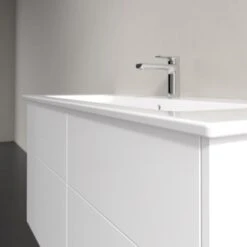Villeroy & Boch Finero Waschtischunterschrank 120 Cm Mit Waschtisch, 4 Auszüge 14 Villeroy & Boch Finero Waschtischunterschrank 120 Cm Mit Waschtisch, 4 Auszüge -Duravit Verkaufsgeschäft villeroy boch badmoebel finero waschtischunterschrank mit 6155209