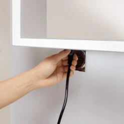 Villeroy & Boch My View Now Vorbau-Spiegelschrank 140 Cm, 3 Türen, Sensorschalter 18 Villeroy & Boch My View Now Vorbau-Spiegelschrank 140 Cm, 3 Türen, Sensorschalter -Duravit Verkaufsgeschäft villeroy boch badmoebel my view now 4676060