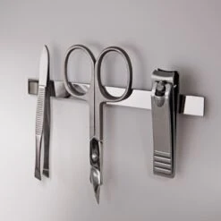 Villeroy & Boch My View Now Vorbau-Spiegelschrank 60 Cm, 1 Tür Links, Smart Home 24 Villeroy & Boch My View Now Vorbau-Spiegelschrank 60 Cm, 1 Tür Links, Smart Home -Duravit Verkaufsgeschäft villeroy boch badmoebel my view now 4676891