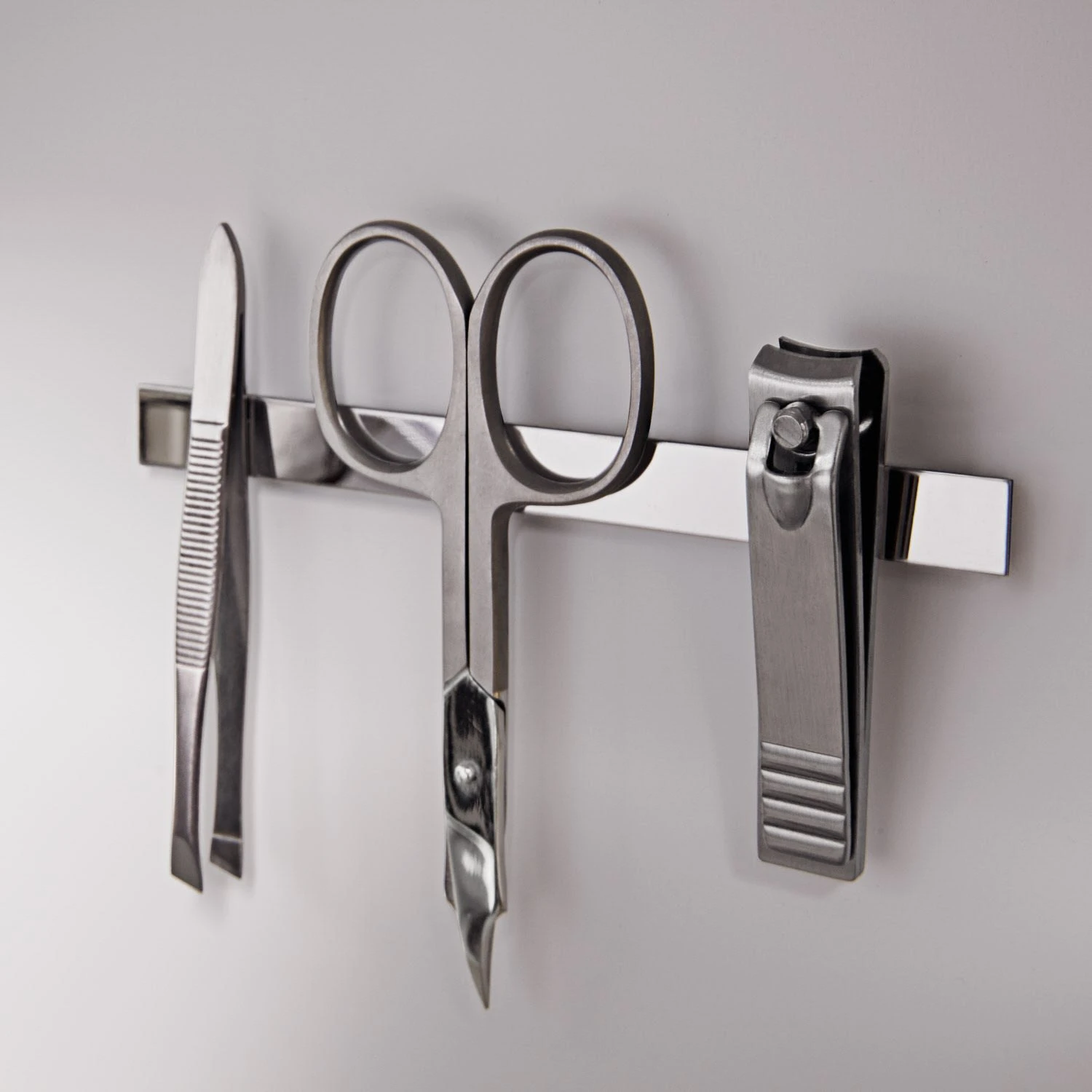 Villeroy & Boch My View Now Einbau-Spiegelschrank 80 Cm, 2 Türen, Smart Home 13 Villeroy & Boch My View Now Einbau-Spiegelschrank 80 Cm, 2 Türen, Smart Home - Image 11