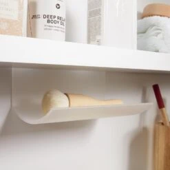 Villeroy & Boch My View Now Einbau-Spiegelschrank 80 Cm, 2 Türen, Smart Home 19 Villeroy & Boch My View Now Einbau-Spiegelschrank 80 Cm, 2 Türen, Smart Home -Duravit Verkaufsgeschäft villeroy boch badmoebel my view now 4880354