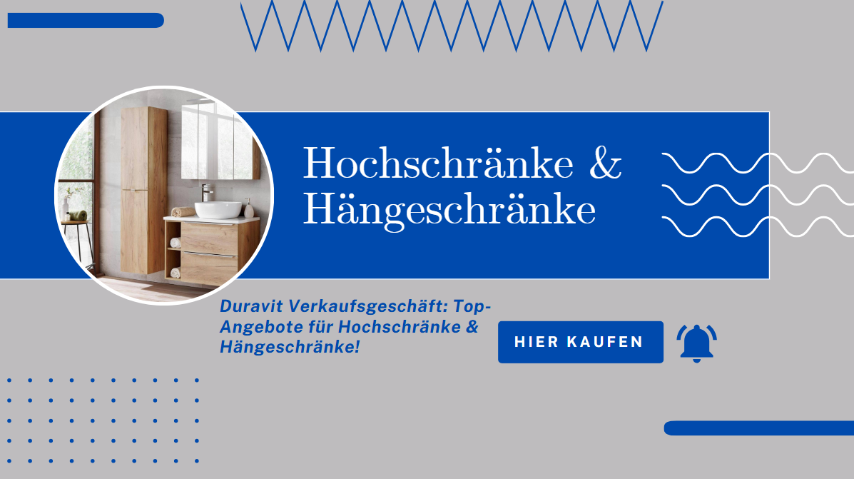 Duravit Verkaufsgeschäft -Duravit Verkaufsgeschäft Screenshot 2025 06 14 155312