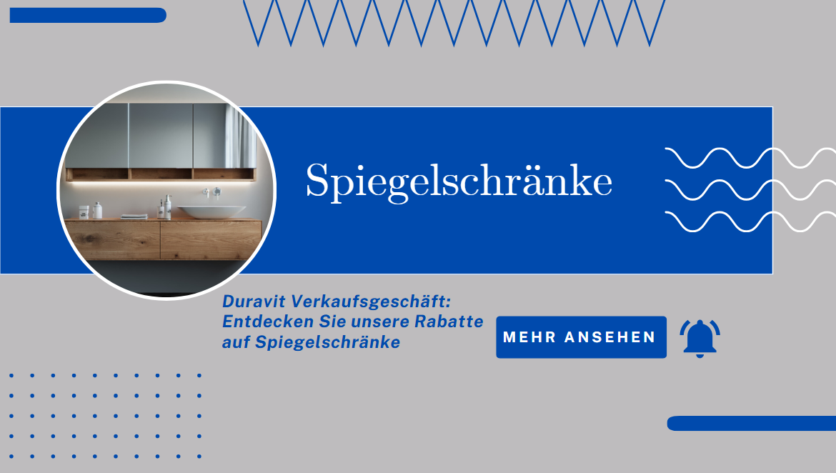 Duravit Verkaufsgeschäft -Duravit Verkaufsgeschäft Screenshot 2025 06 14 155501