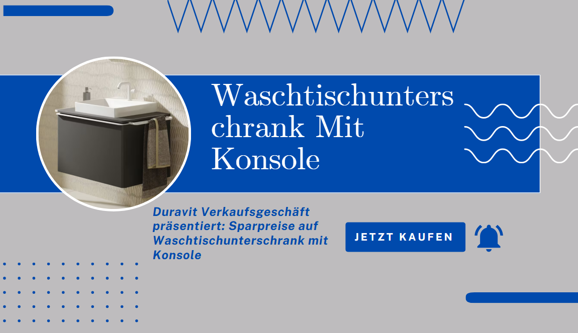 Duravit Verkaufsgeschäft -Duravit Verkaufsgeschäft Screenshot 2025 06 14 155627