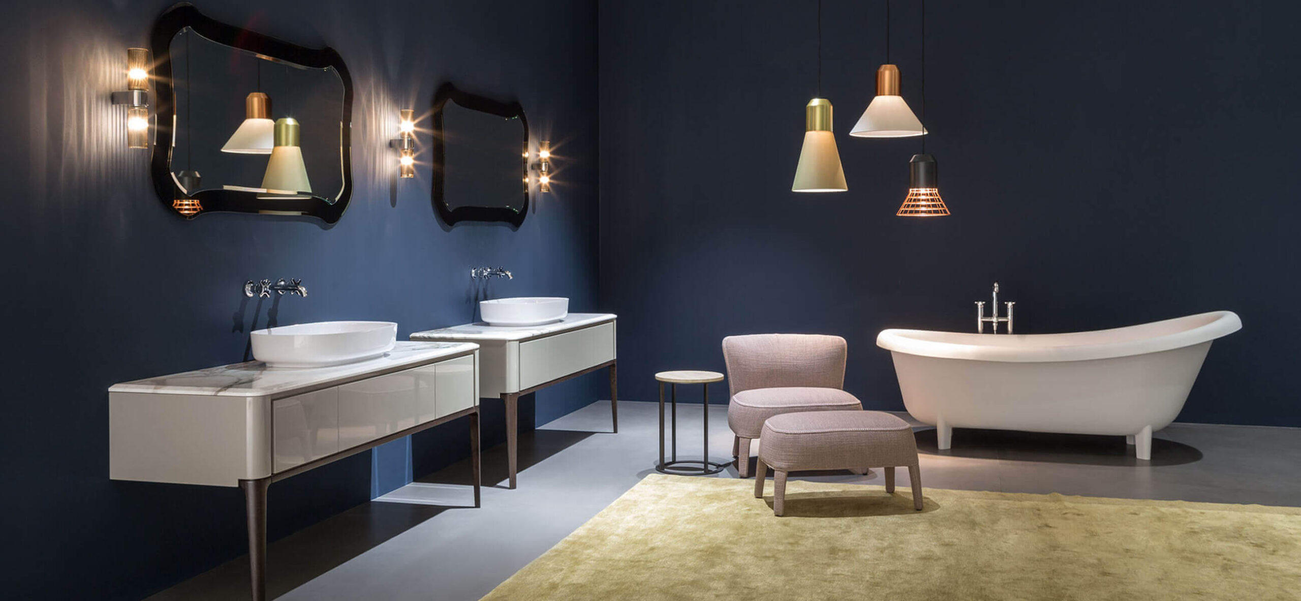 Duravit Verkaufsgeschäft -Duravit Verkaufsgeschäft commercial bathroom scaled