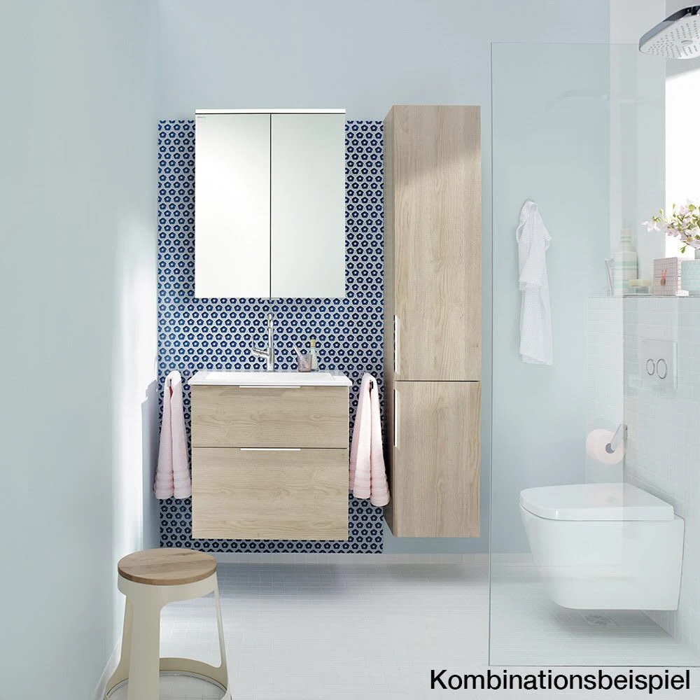 Duravit Verkaufsgeschäft -Duravit Verkaufsgeschäft hersteller burgbad eqio hochschraenke hochschrank 35 1442942