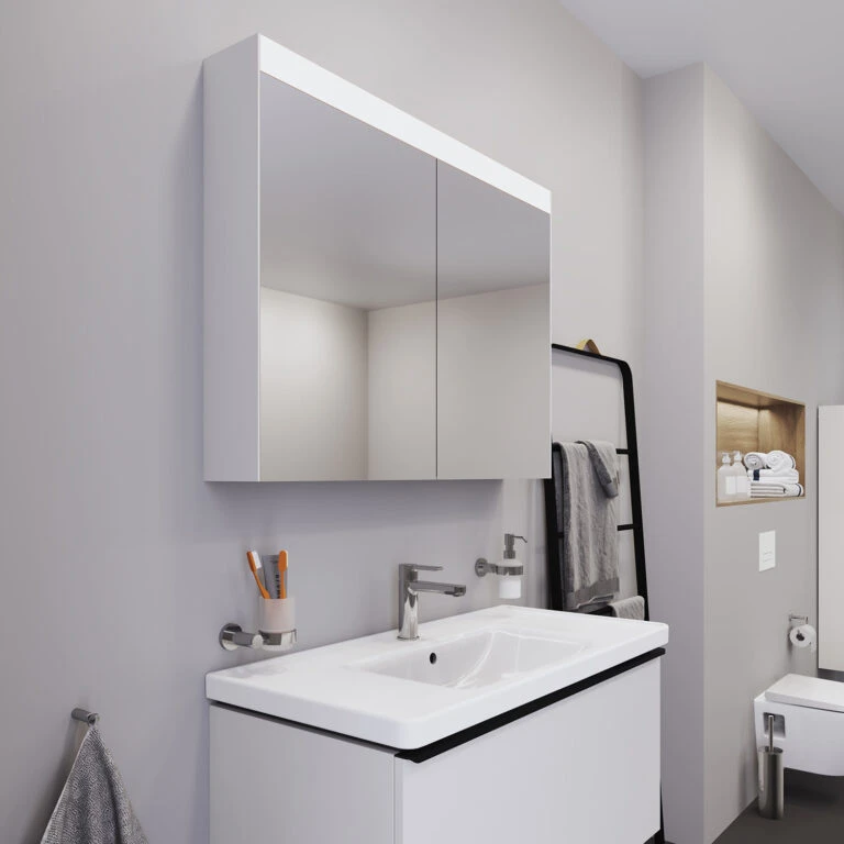 Duravit Verkaufsgeschäft -Duravit Verkaufsgeschäft hersteller duravit badmoebel licht spiegel spiegelschraenke 8529949 768x768 1