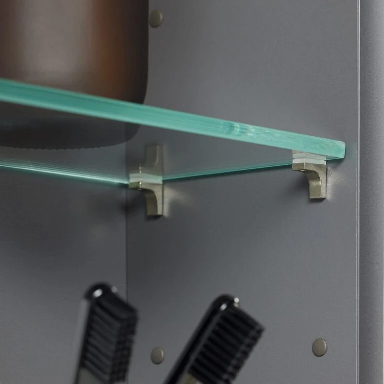 Duravit Verkaufsgeschäft -Duravit Verkaufsgeschäft hersteller duravit badmoebel licht spiegel spiegelschraenke 8529964 768x768 1