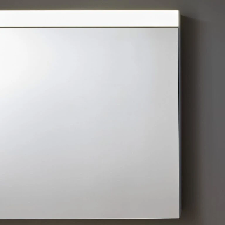 Duravit Verkaufsgeschäft -Duravit Verkaufsgeschäft hersteller duravit badmoebel licht spiegel spiegelschraenke 8597863 768x768 1