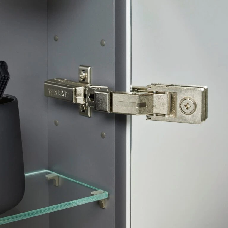 Duravit Verkaufsgeschäft -Duravit Verkaufsgeschäft hersteller duravit badmoebel licht spiegel spiegelschraenke 8597866 768x768 1