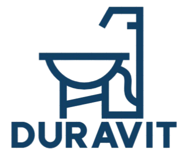 Duravit Verkaufsgeschäft